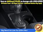 New 2025 Ford Bronco Big Bend for sale #P25BR104 - photo 22