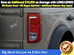 New 2025 Ford Bronco Big Bend for sale #P25BR104 - photo 28