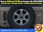 New 2025 Ford Bronco Big Bend for sale #P25BR104 - photo 29