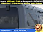 New 2025 Ford Bronco Big Bend for sale #P25BR104 - photo 30