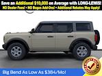 New 2025 Ford Bronco Big Bend for sale #P25BR104 - photo 2