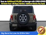 New 2025 Ford Bronco Big Bend for sale #P25BR104 - photo 7