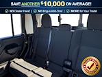 2023 Jeep Gladiator Crew Cab 4WD Pickup for sale #P25BR104A - photo 21