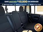 2023 Jeep Gladiator Crew Cab 4WD Pickup for sale #P25BR104A - photo 23