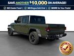 2023 Jeep Gladiator Crew Cab 4WD Pickup for sale #P25BR104A - photo 2