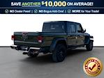 2023 Jeep Gladiator Crew Cab 4WD Pickup for sale #P25BR104A - photo 13