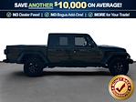 2023 Jeep Gladiator Crew Cab 4WD Pickup for sale #P25BR104A - photo 3
