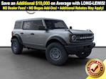 New 2025 Ford Bronco Base for sale #P25BR106 - photo 10