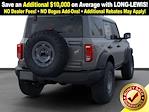 New 2025 Ford Bronco Base for sale #P25BR106 - photo 11
