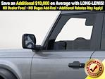 New 2025 Ford Bronco Base for sale #P25BR106 - photo 27