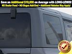 New 2025 Ford Bronco Base for sale #P25BR106 - photo 30
