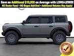 New 2025 Ford Bronco Base for sale #P25BR106 - photo 5