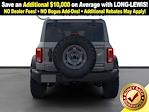 New 2025 Ford Bronco Base for sale #P25BR106 - photo 7