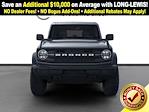New 2025 Ford Bronco Base for sale #P25BR106 - photo 8