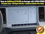 2025 Ford Bronco 4WD SUV for sale #P25BR107 - photo 20