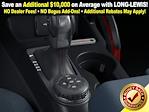 2025 Ford Bronco 4WD SUV for sale #P25BR107 - photo 22