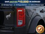 New 2025 Ford Bronco Big Bend for sale #P25BR109 - photo 28