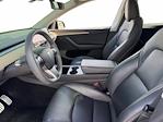 2023 Tesla Model Y AWD SUV for sale #P25BR110A - photo 10