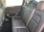 2023 Tesla Model Y AWD SUV for sale #P25BR110A - photo 16