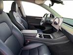 2023 Tesla Model Y AWD SUV for sale #P25BR110A - photo 17