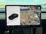 2023 Tesla Model Y AWD SUV for sale #P25BR110A - photo 21