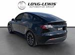 2023 Tesla Model Y AWD SUV for sale #P25BR110A - photo 3