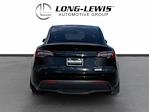 2023 Tesla Model Y AWD SUV for sale #P25BR110A - photo 4