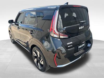 2023 Kia Soul FWD SUV for sale #P25BS003A - photo 2