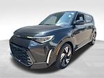 2023 Kia Soul FWD SUV for sale #P25BS003A - photo 1