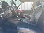 2023 Kia Soul FWD SUV for sale #P25BS003A - photo 10
