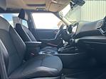 2023 Kia Soul FWD SUV for sale #P25BS003A - photo 11