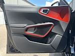 2023 Kia Soul FWD SUV for sale #P25BS003A - photo 12