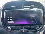 2023 Kia Soul FWD SUV for sale #P25BS003A - photo 13