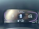 2023 Kia Soul FWD SUV for sale #P25BS003A - photo 14