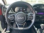 2023 Kia Soul FWD SUV for sale #P25BS003A - photo 15