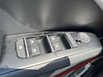 2023 Kia Soul FWD SUV for sale #P25BS003A - photo 16