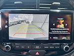 2023 Kia Soul FWD SUV for sale #P25BS003A - photo 18