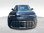 2023 Kia Soul FWD SUV for sale #P25BS003A - photo 3