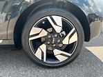 2023 Kia Soul FWD SUV for sale #P25BS003A - photo 20