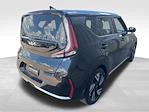 2023 Kia Soul FWD SUV for sale #P25BS003A - photo 5