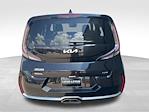 2023 Kia Soul FWD SUV for sale #P25BS003A - photo 6