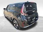 2023 Kia Soul FWD SUV for sale #P25BS003A - photo 2