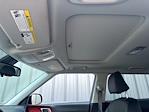 2023 Kia Soul FWD SUV for sale #P25BS003A - photo 7