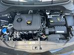 2023 Kia Soul FWD SUV for sale #P25BS003A - photo 8
