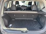 2023 Kia Soul FWD SUV for sale #P25BS003A - photo 9