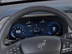 2025 Ford Bronco Sport AWD SUV for sale #P25BS008 - photo 13