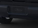 2025 Ford Bronco Sport AWD SUV for sale #P25BS008 - photo 23