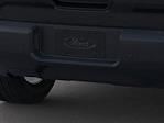 New 2025 Ford Bronco Sport Heritage 4WD SUV for sale #P25BS008 - photo 24