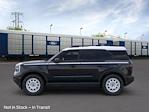 2025 Ford Bronco Sport AWD SUV for sale #P25BS008 - photo 4