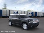 2025 Ford Bronco Sport AWD SUV for sale #P25BS008 - photo 7